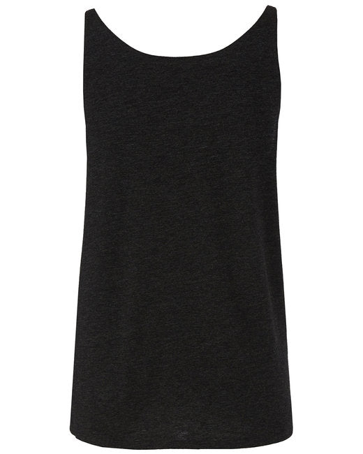 Bella + Canvas Ladies' Slouchy Tank