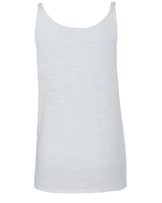 Bella + Canvas Ladies' Slouchy Tank