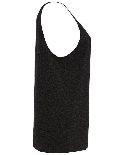 Bella + Canvas Ladies' Slouchy Tank