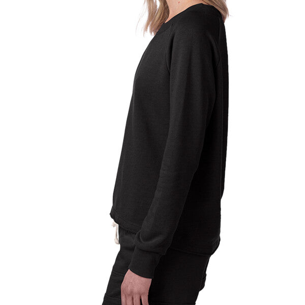 Ladies' Lazy Day Pullover