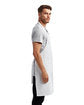 Unisex 'Colours' Sustainable Pocket Bib Apron