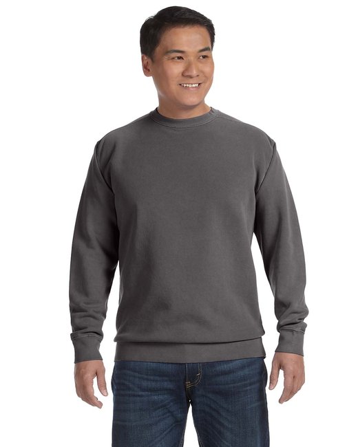 Adult Crewneck Sweatshirt