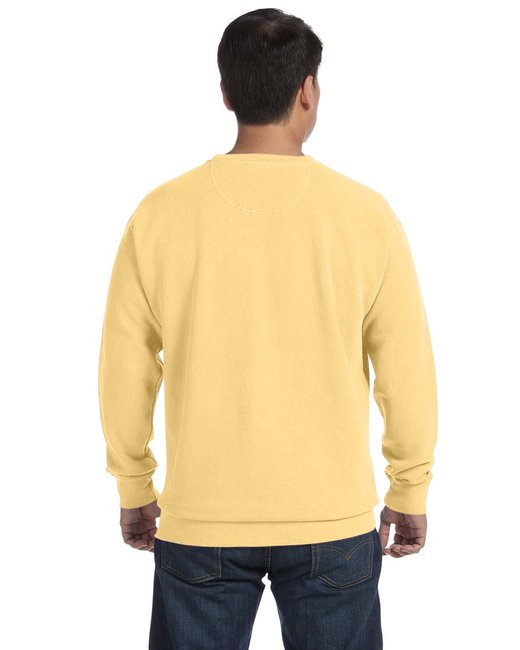 Adult Crewneck Sweatshirt