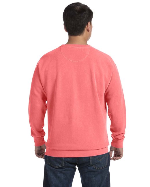Adult Crewneck Sweatshirt