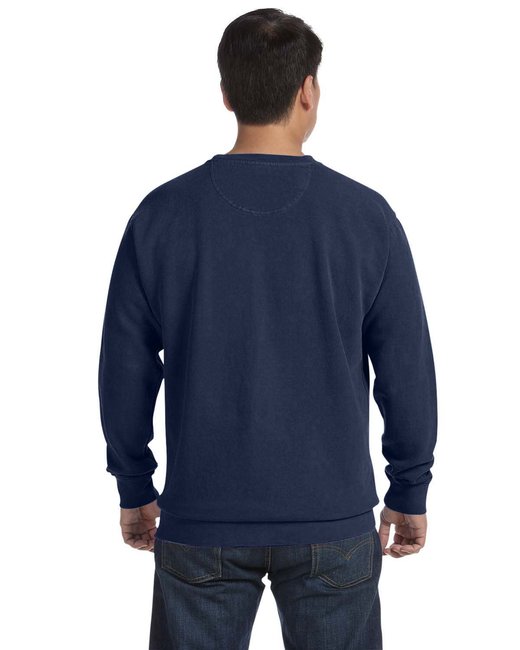 Adult Crewneck Sweatshirt