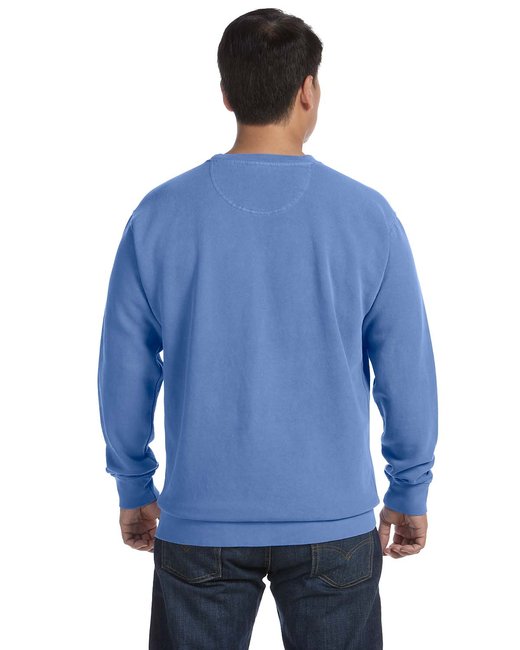 Adult Crewneck Sweatshirt