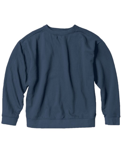 Adult Crewneck Sweatshirt