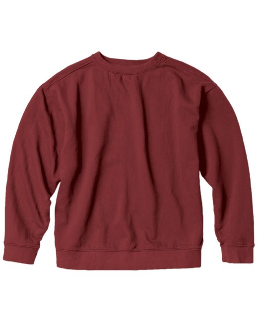 Adult Crewneck Sweatshirt