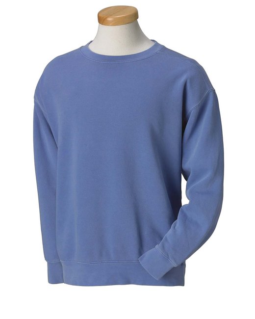 Adult Crewneck Sweatshirt
