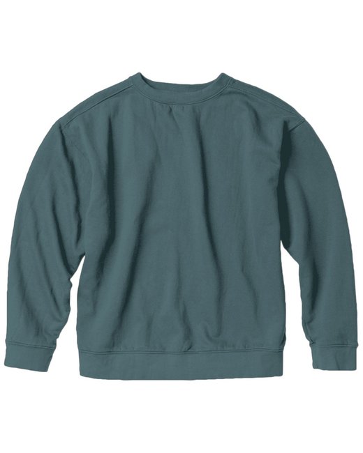 Adult Crewneck Sweatshirt