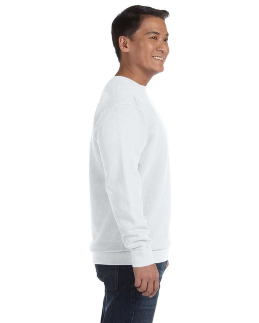 Adult Crewneck Sweatshirt