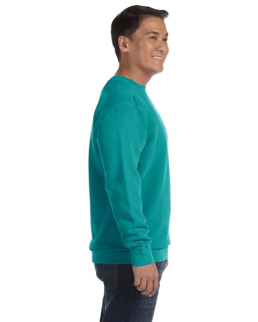 Adult Crewneck Sweatshirt