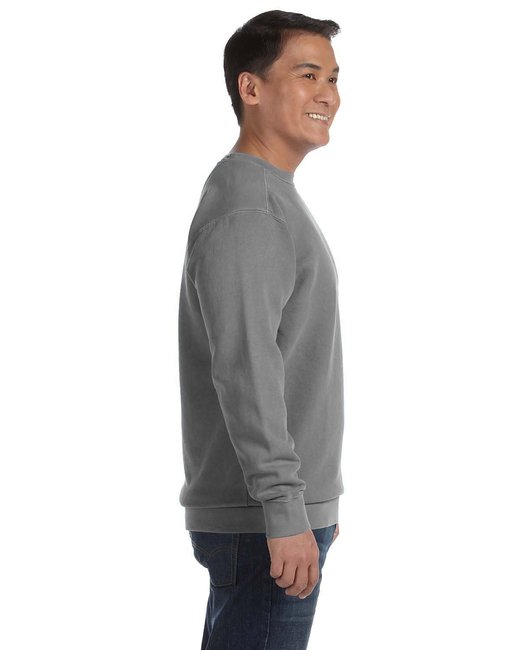 Adult Crewneck Sweatshirt