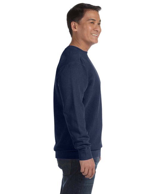 Adult Crewneck Sweatshirt