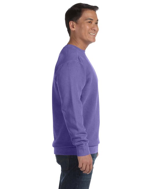 Adult Crewneck Sweatshirt