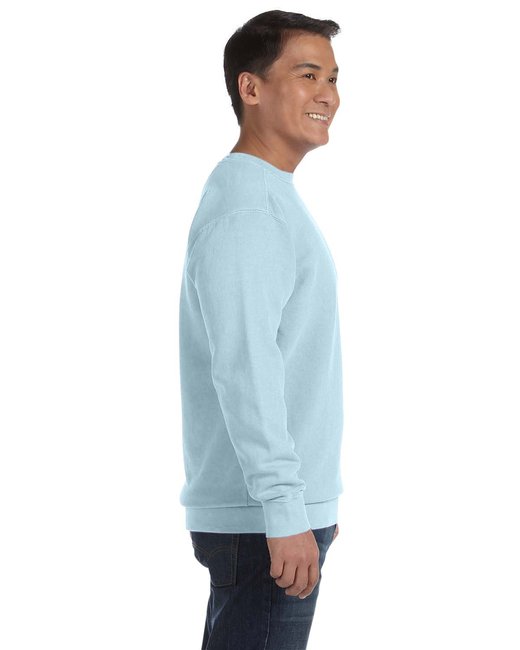 Adult Crewneck Sweatshirt