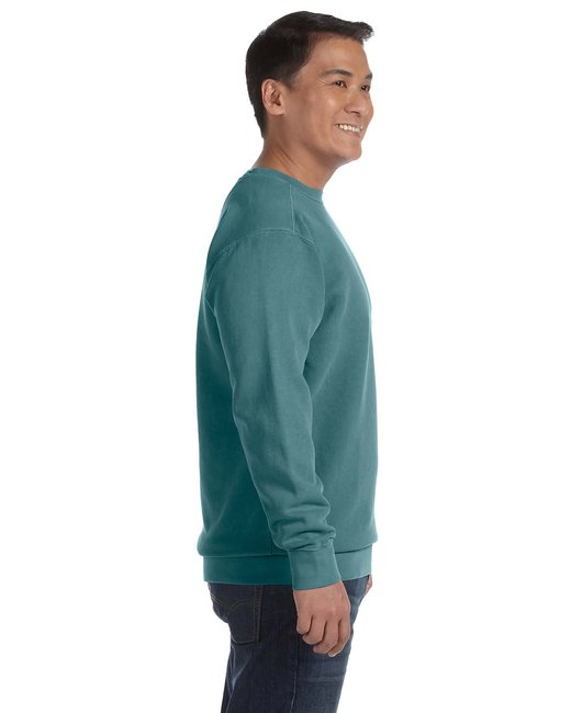 Adult Crewneck Sweatshirt