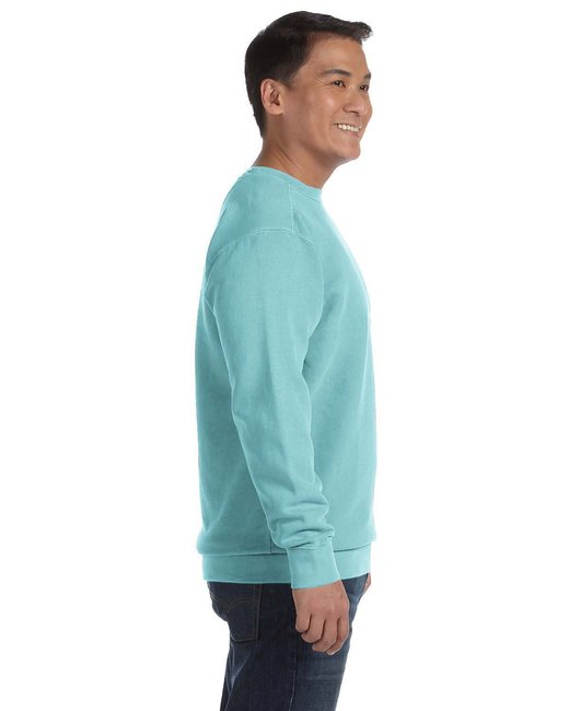 Adult Crewneck Sweatshirt
