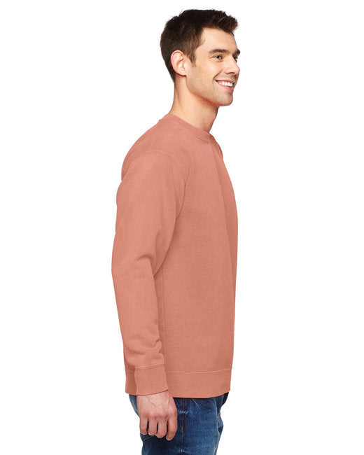 Adult Crewneck Sweatshirt