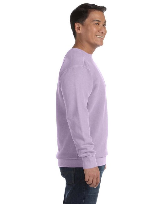 Adult Crewneck Sweatshirt
