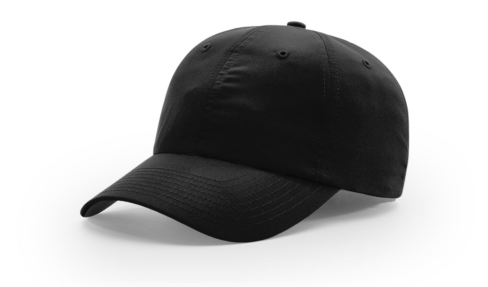 RICHARDSON RELAXED PERFORMANCE LITE SOLID
