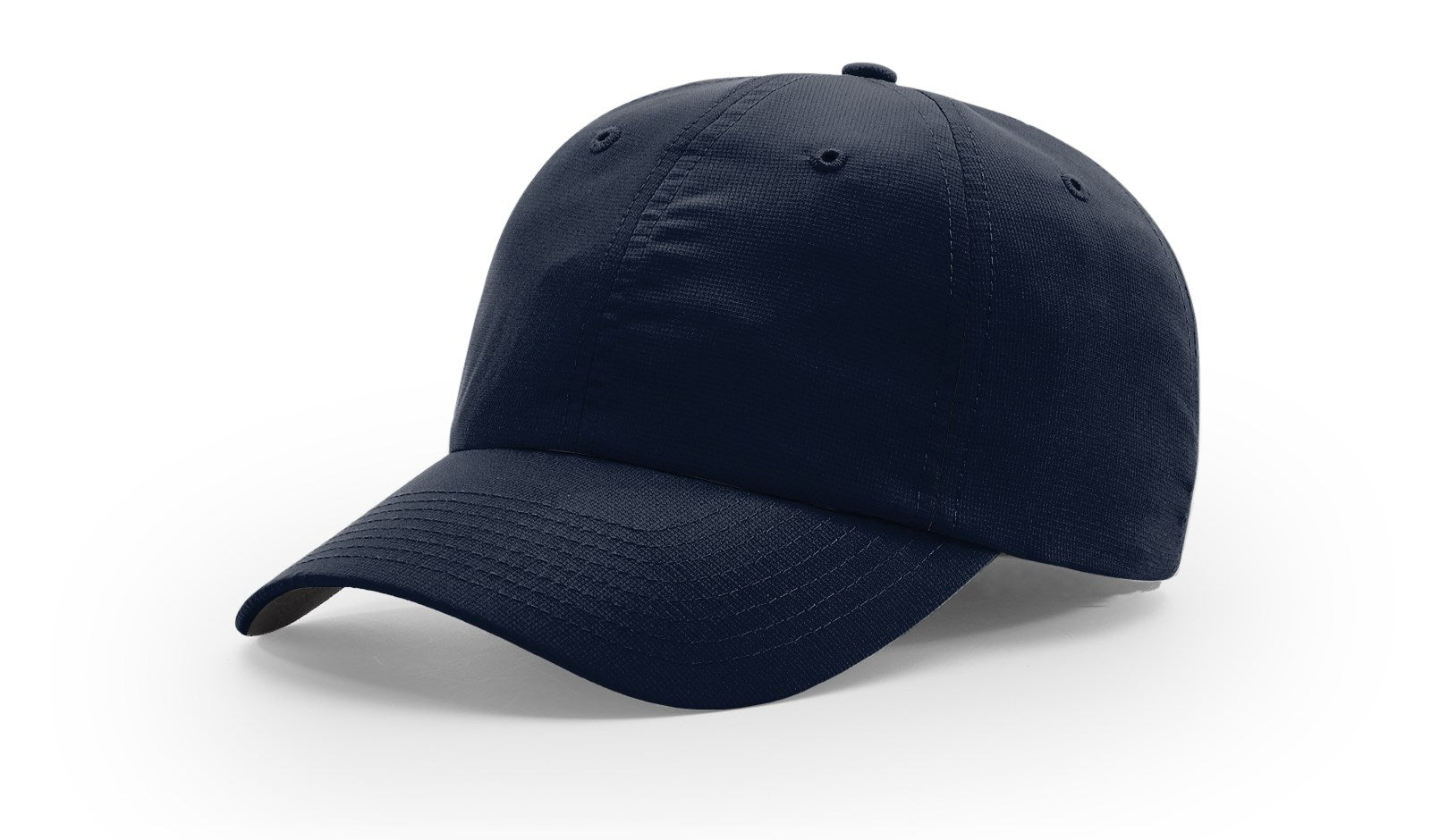 RICHARDSON RELAXED PERFORMANCE LITE SOLID