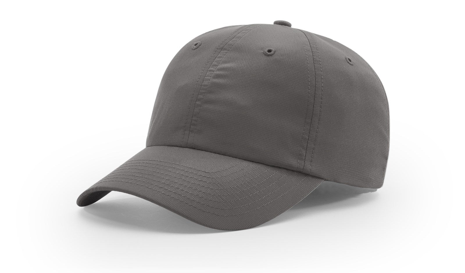 RICHARDSON RELAXED PERFORMANCE LITE SOLID