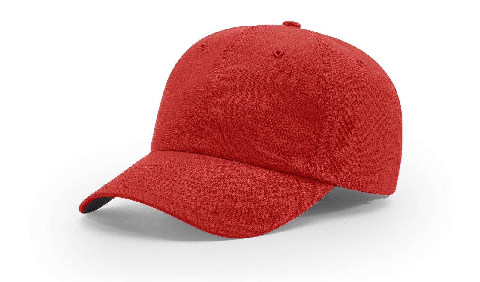RICHARDSON RELAXED PERFORMANCE LITE SOLID