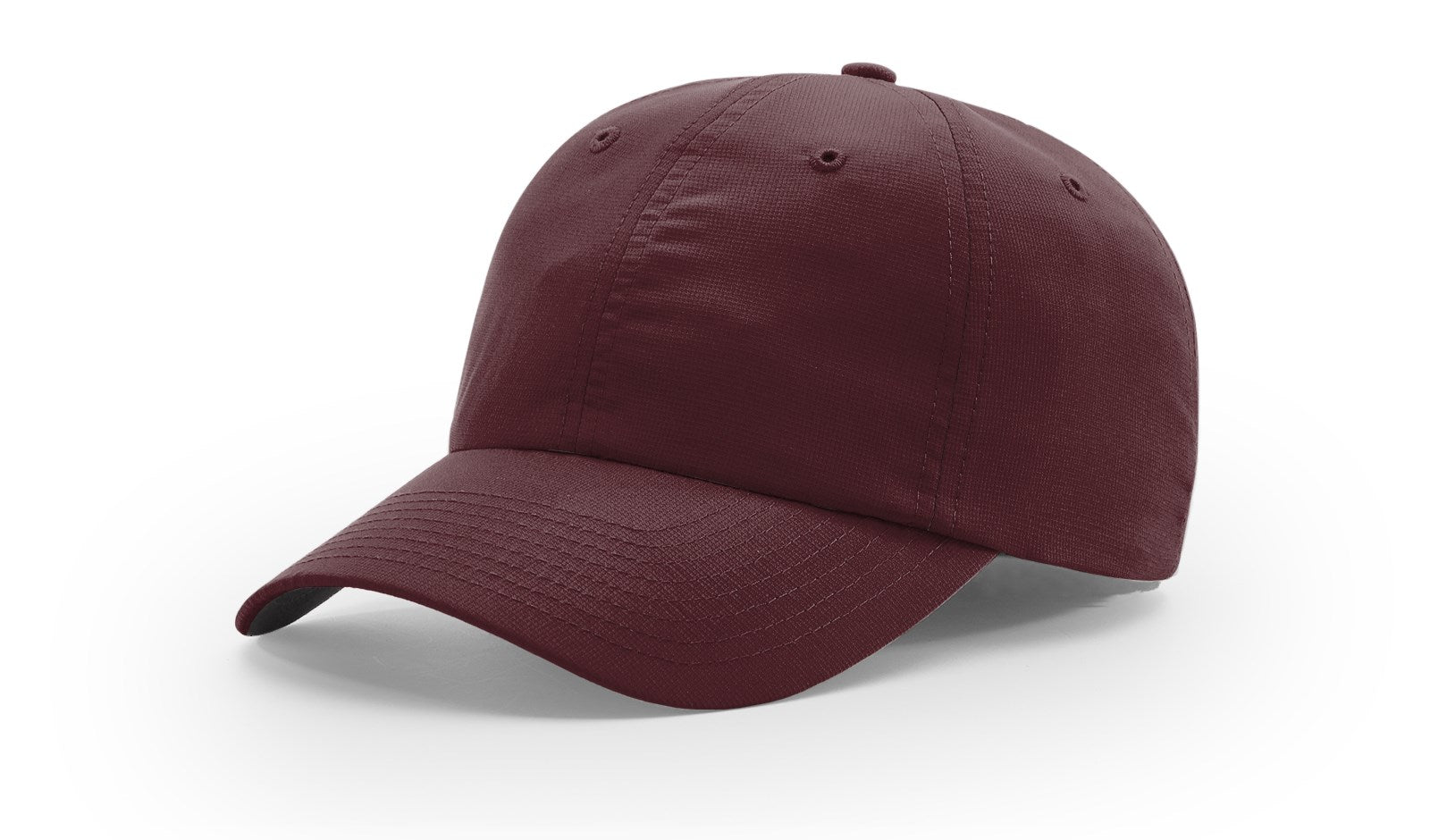 RICHARDSON RELAXED PERFORMANCE LITE SOLID