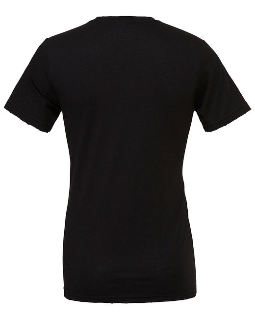 Bella + Canvas Unisex Jersey T-Shirt
