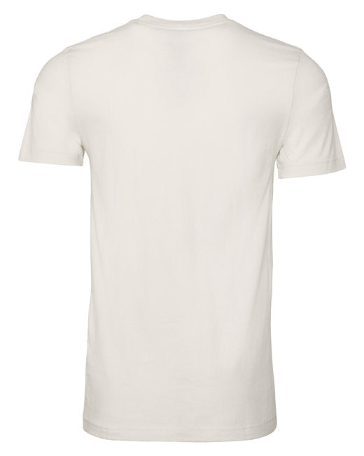 Bella + Canvas Unisex Jersey T-Shirt