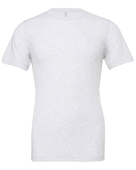 Bella + Canvas Unisex Jersey T-Shirt