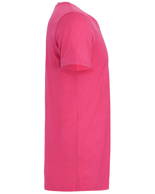 Bella + Canvas Unisex Jersey T-Shirt