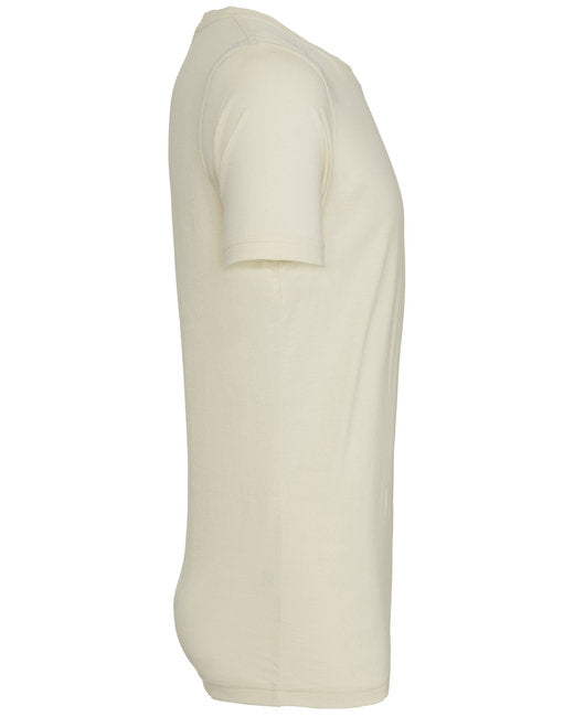 Bella + Canvas Unisex Jersey T-Shirt