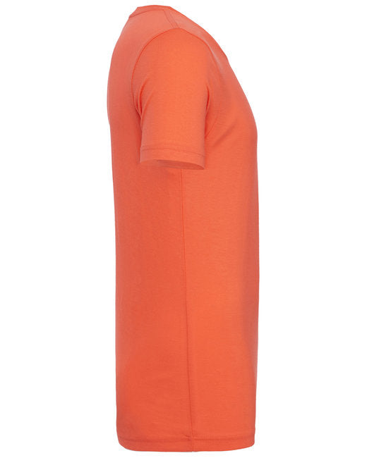 Bella + Canvas Unisex Jersey T-Shirt