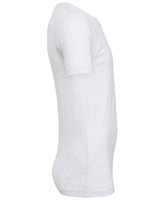 Bella + Canvas Unisex Jersey T-Shirt