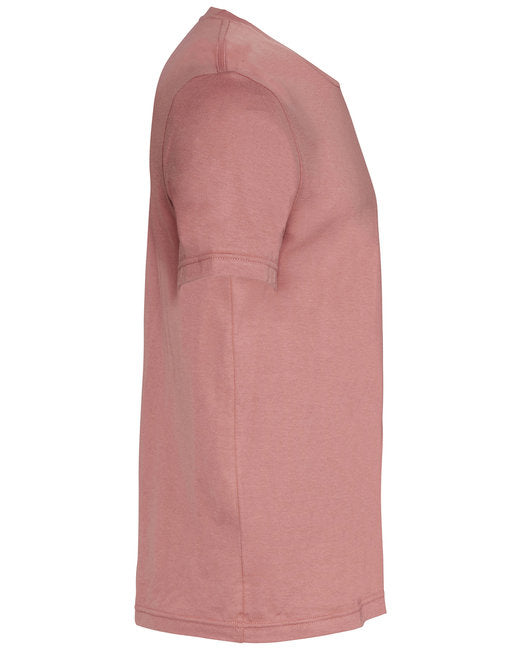 Bella + Canvas Unisex Jersey T-Shirt