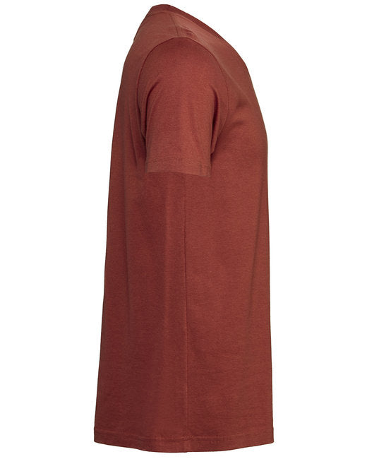 Bella + Canvas Unisex Jersey T-Shirt