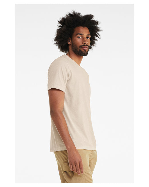 Bella + Canvas Unisex Jersey T-Shirt