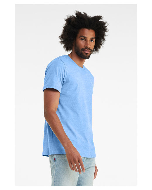 Bella + Canvas Unisex Jersey T-Shirt