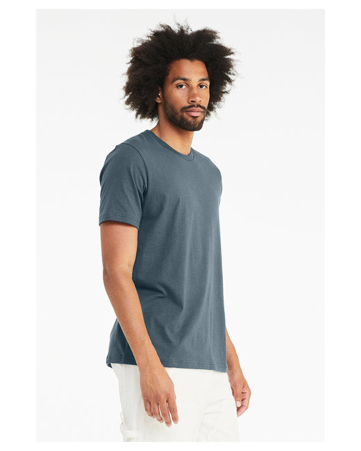 Bella + Canvas Unisex Jersey T-Shirt