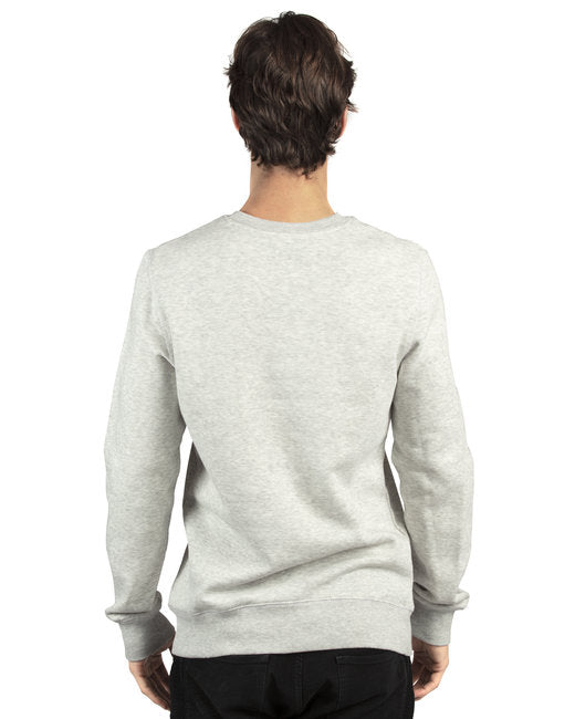 Unisex Ultimate Crewneck Sweatshirt