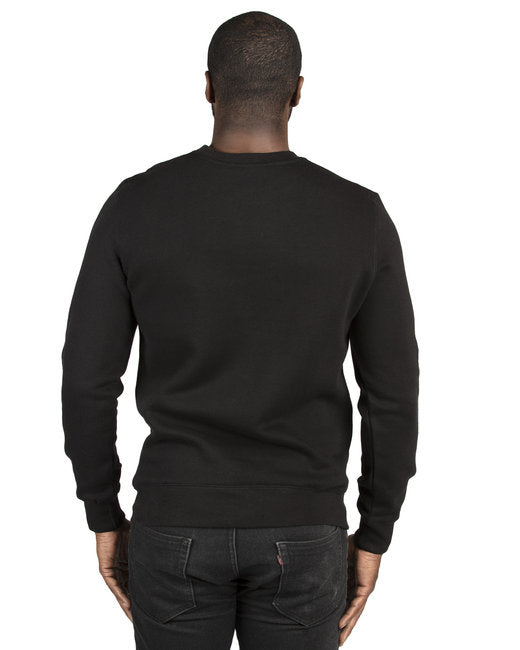 Unisex Ultimate Crewneck Sweatshirt