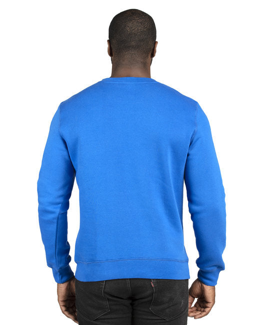 Unisex Ultimate Crewneck Sweatshirt