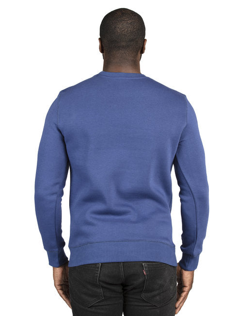 Unisex Ultimate Crewneck Sweatshirt