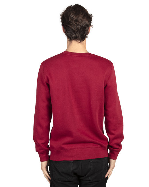 Unisex Ultimate Crewneck Sweatshirt