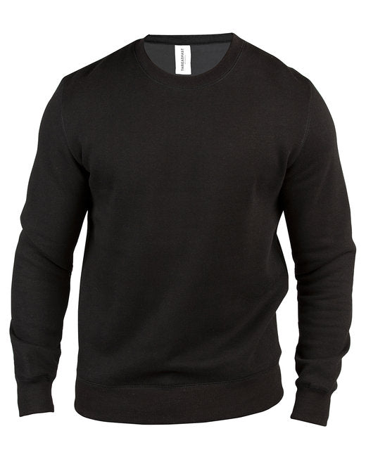 Unisex Ultimate Crewneck Sweatshirt
