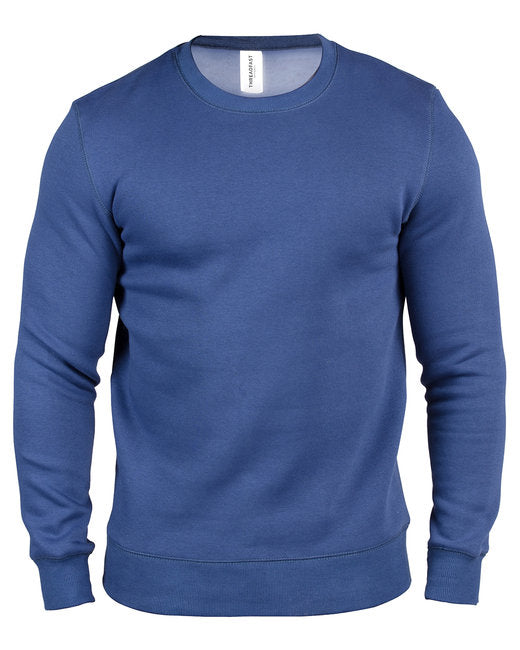 Unisex Ultimate Crewneck Sweatshirt