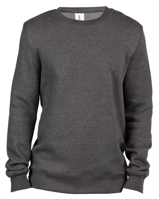 Unisex Ultimate Crewneck Sweatshirt