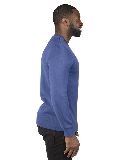 Unisex Ultimate Crewneck Sweatshirt